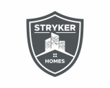 /public/logoimage/1581191576Stryker Homes Logo 5.jpg